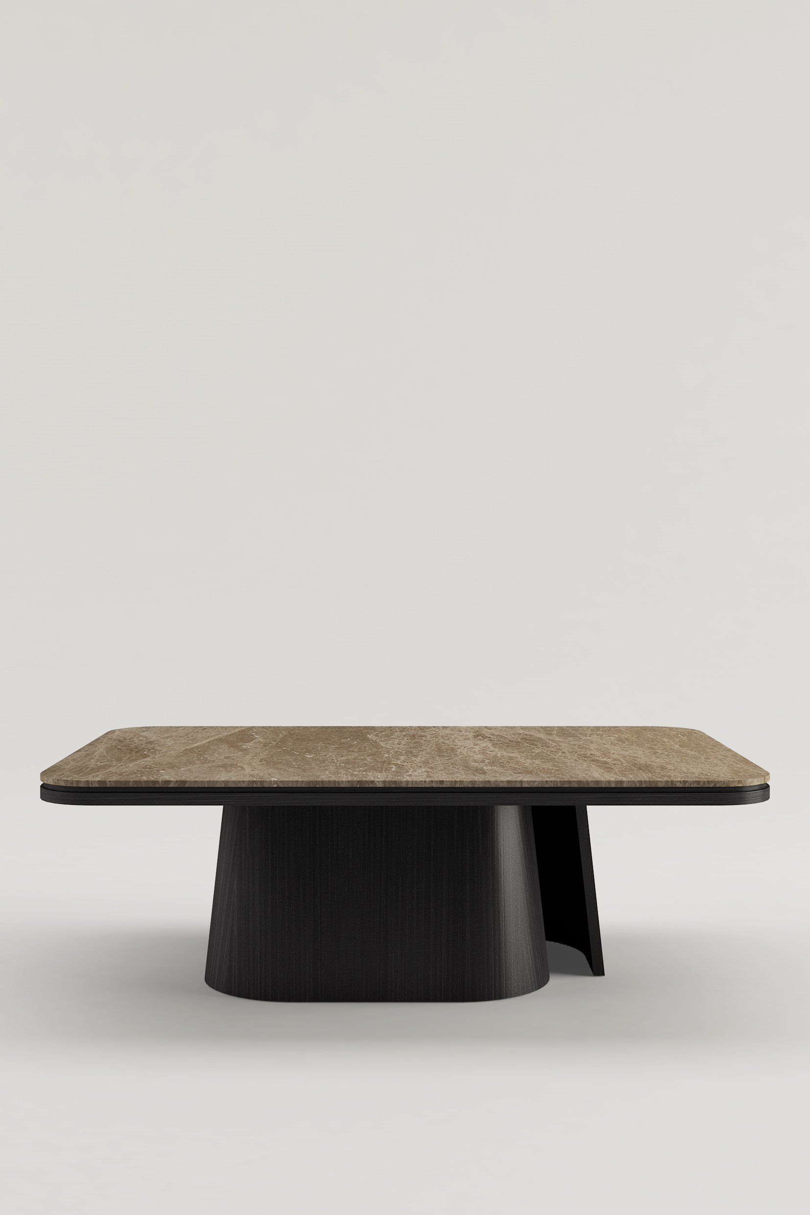 2025_10_13_Ooma_Coffee_120x80_Black_Oak_Emperador0005