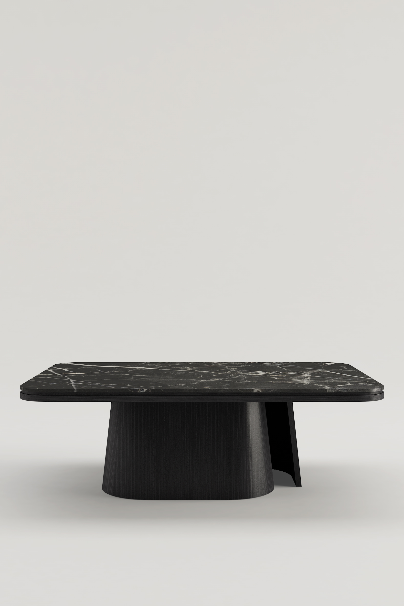 2025_10_13_Ooma_Coffee_120x80_Black_Oak_Nero_Marquina0005