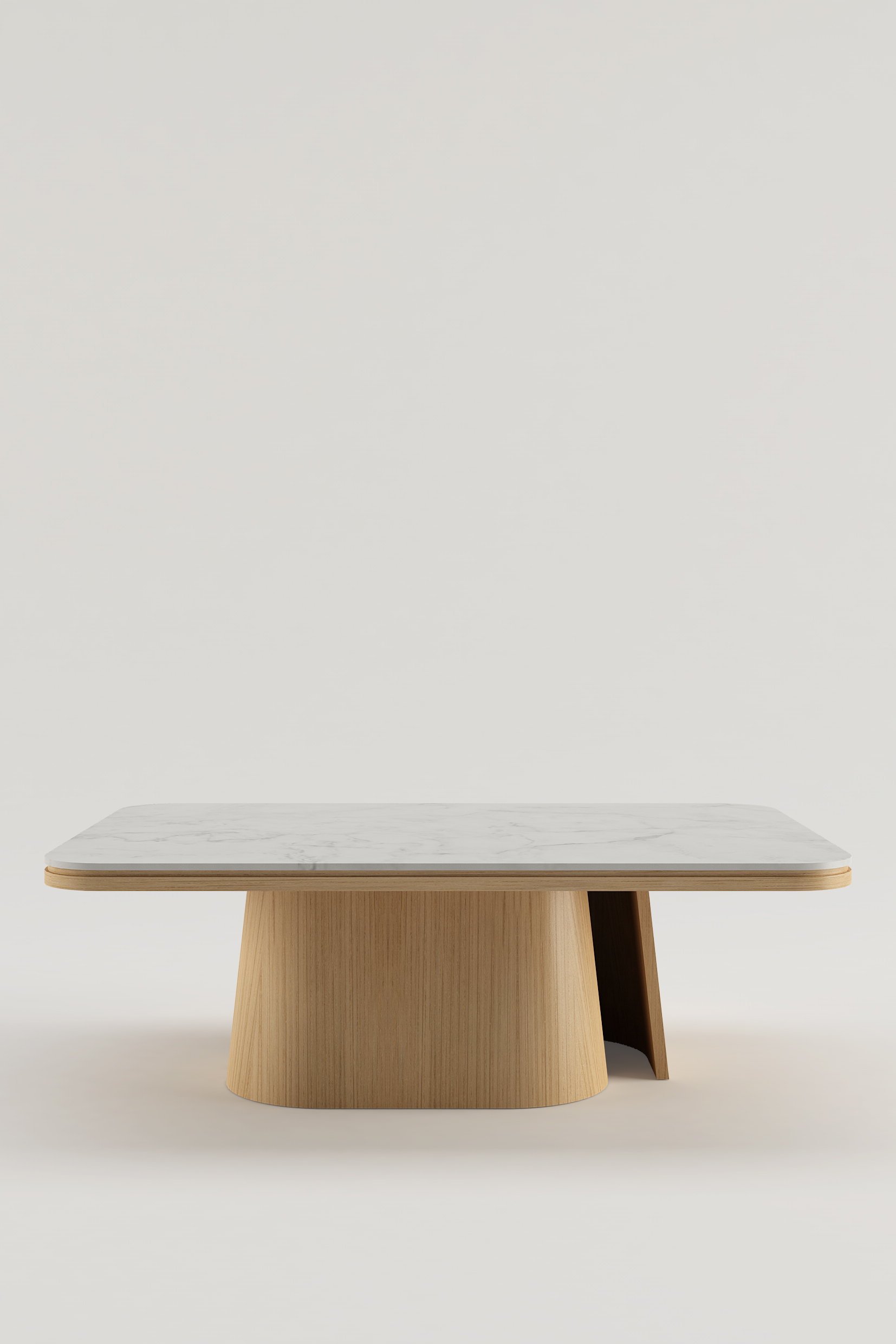 2025_10_13_Ooma_Coffee_120x80_Oak_Carrare0005