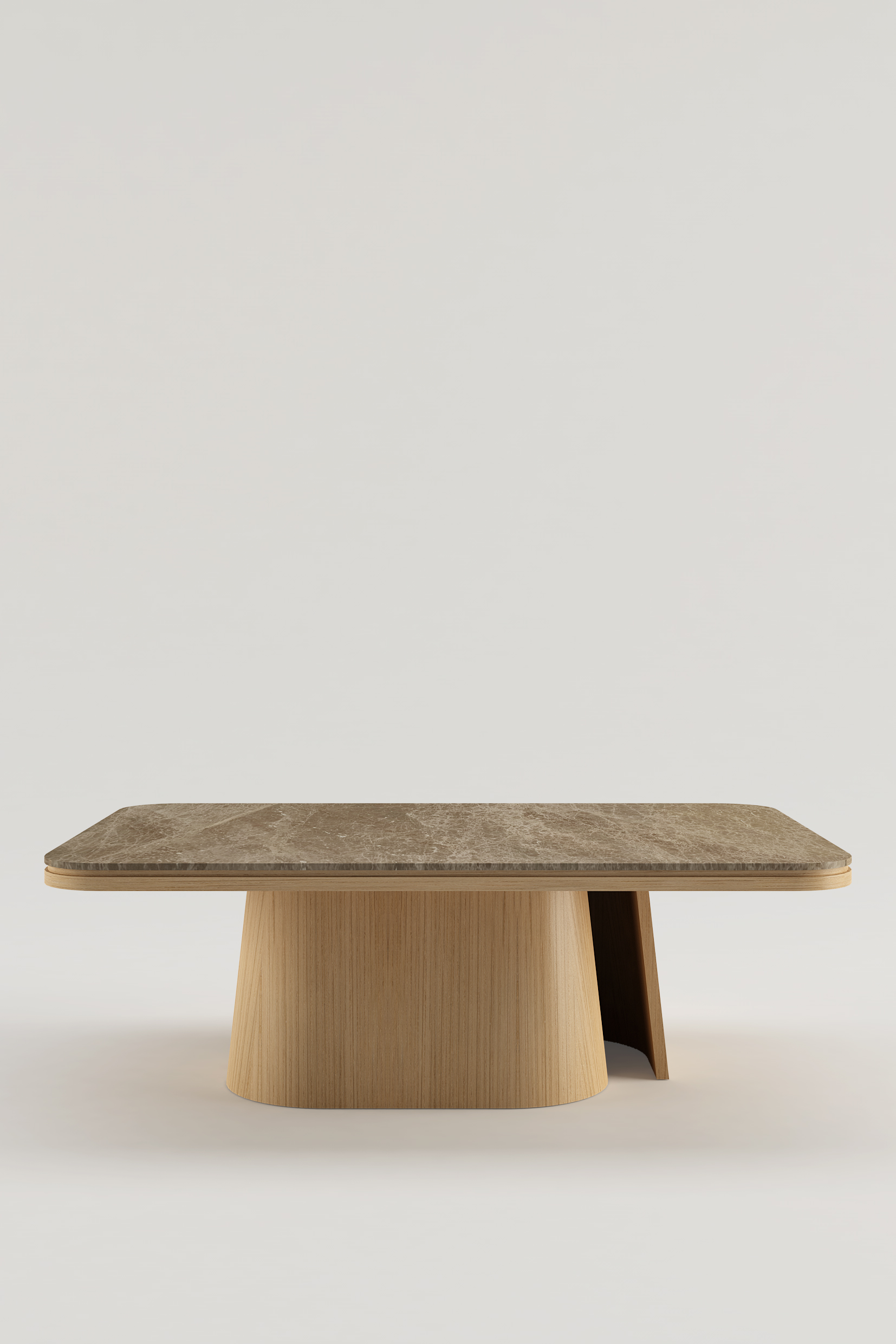 2025_10_13_Ooma_Coffee_120x80_Oak_Emperador0005