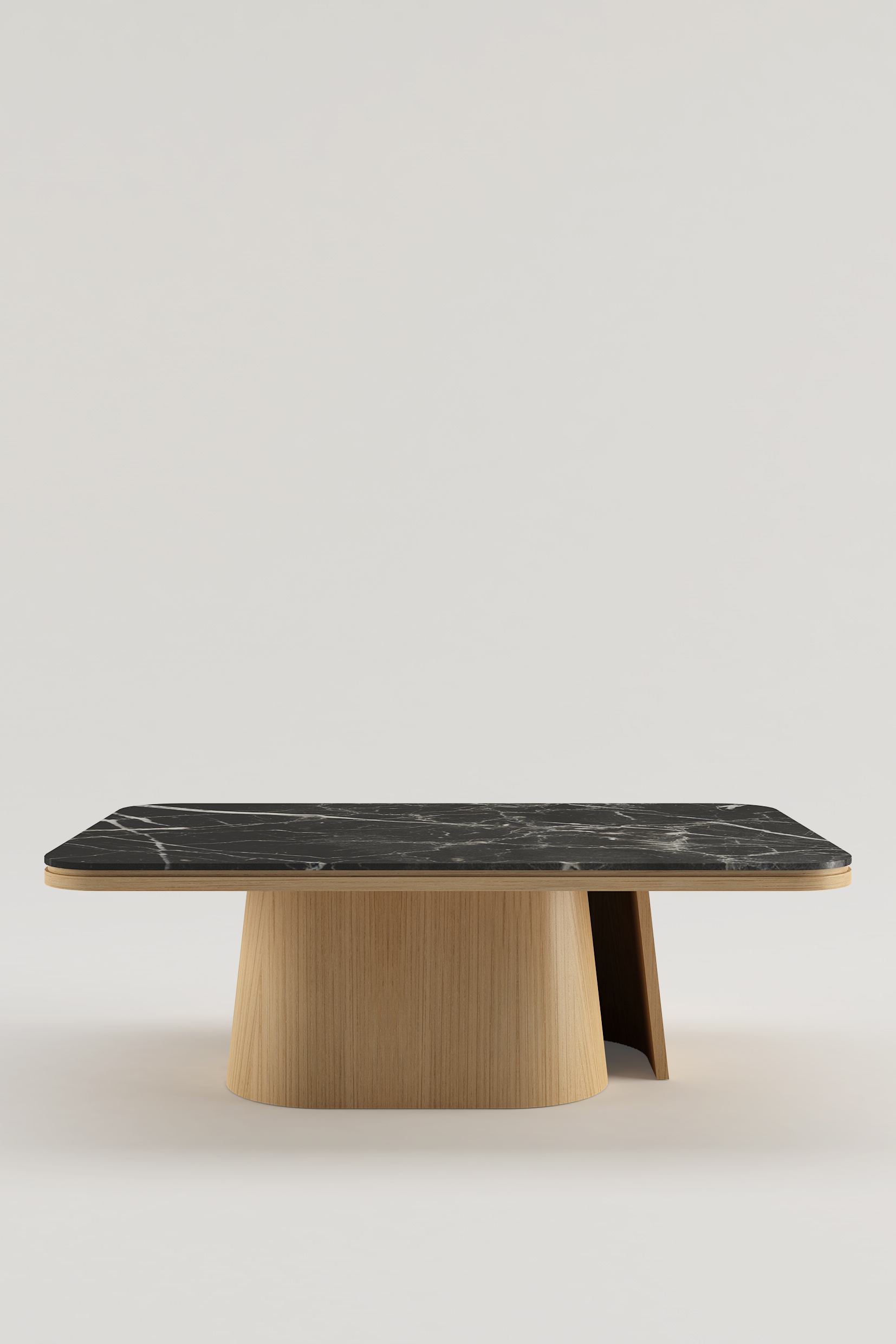 2025_10_13_Ooma_Coffee_120x80_Oak_Nero_Marquina0005