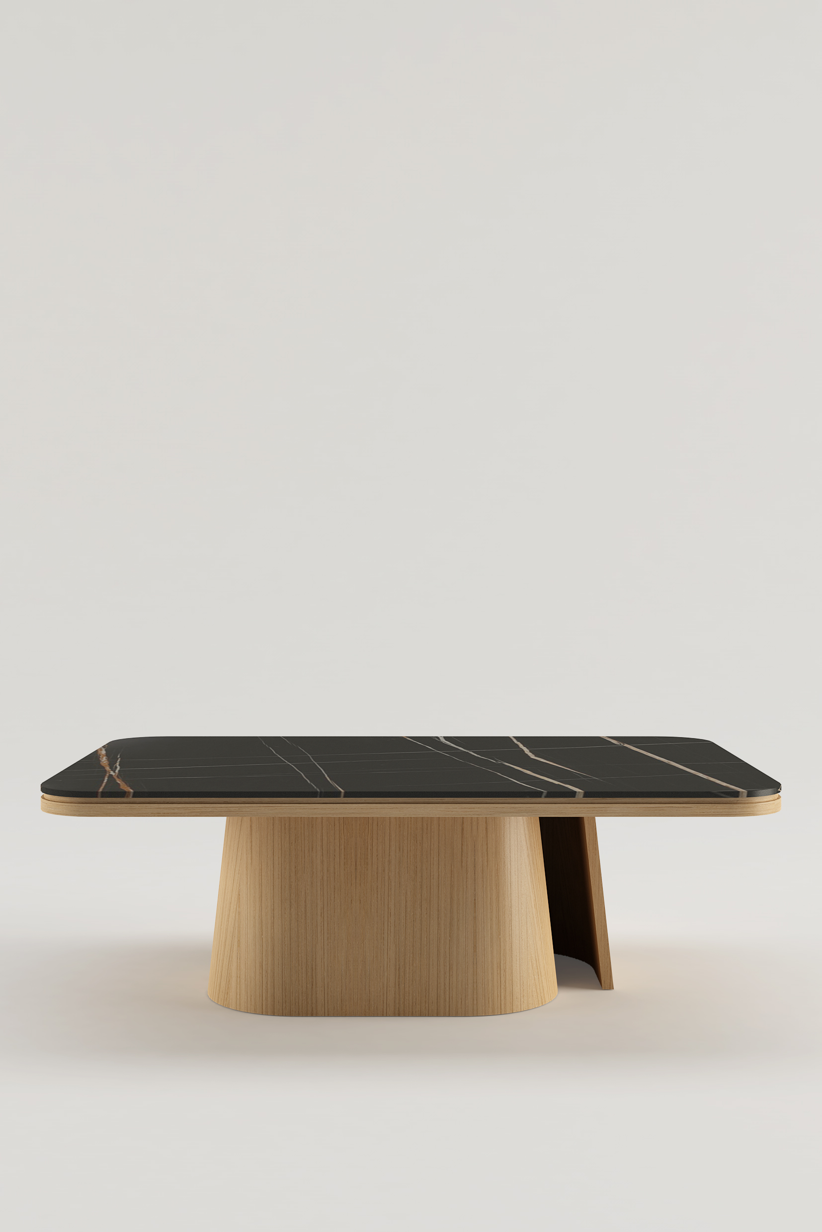 2025_10_13_Ooma_Coffee_120x80_Oak_Sahara0005