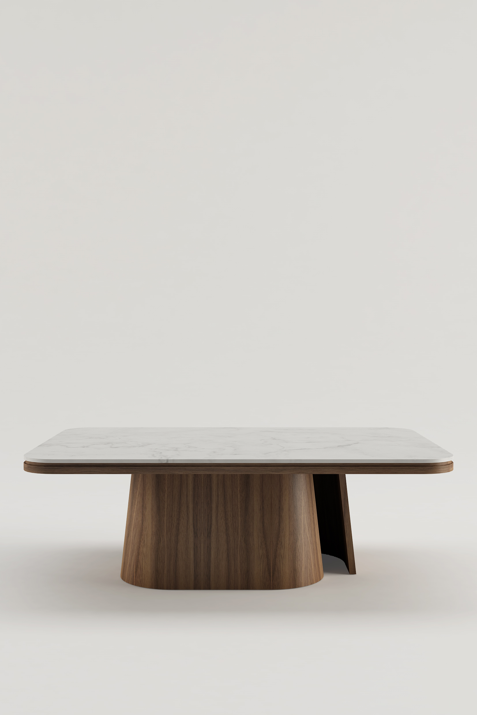 2025_10_13_Ooma_Coffee_120x80_Walnut_Carrare0005