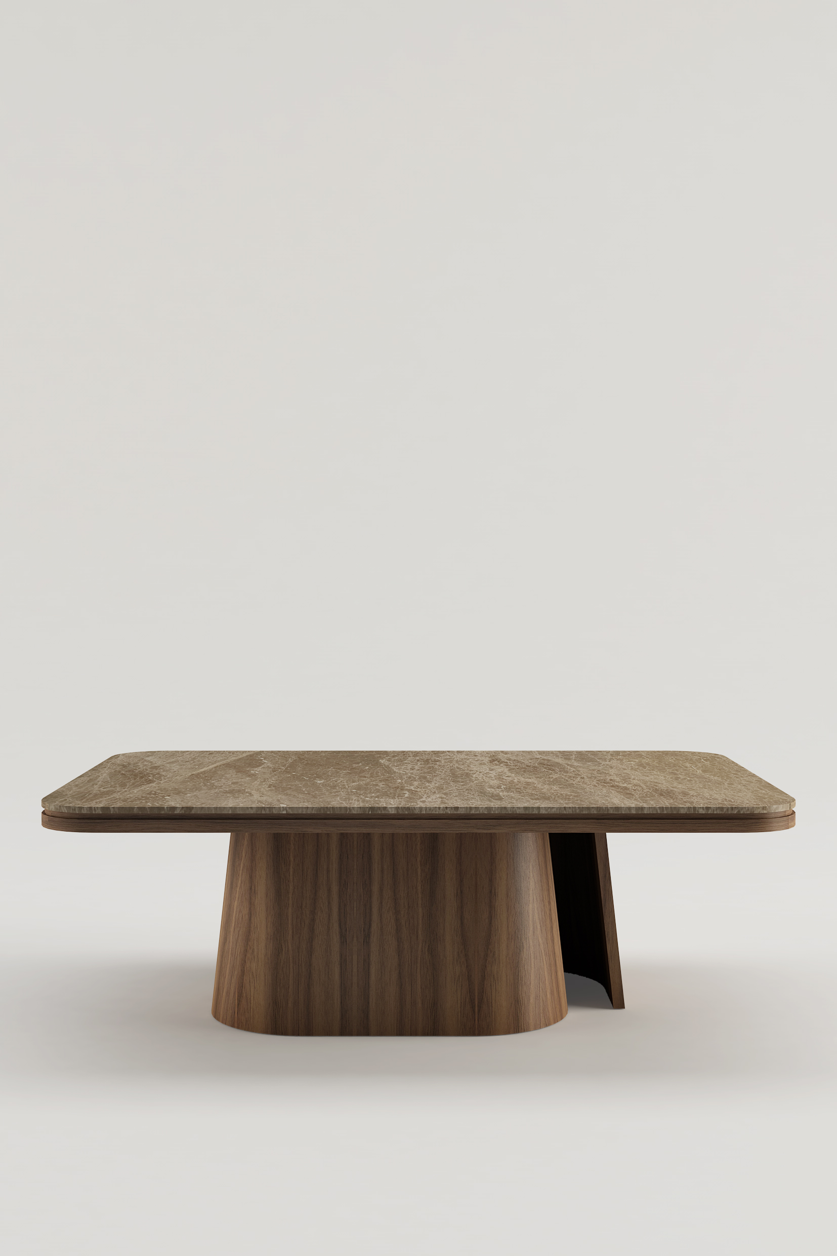 2025_10_13_Ooma_Coffee_120x80_Walnut_Emperador0005