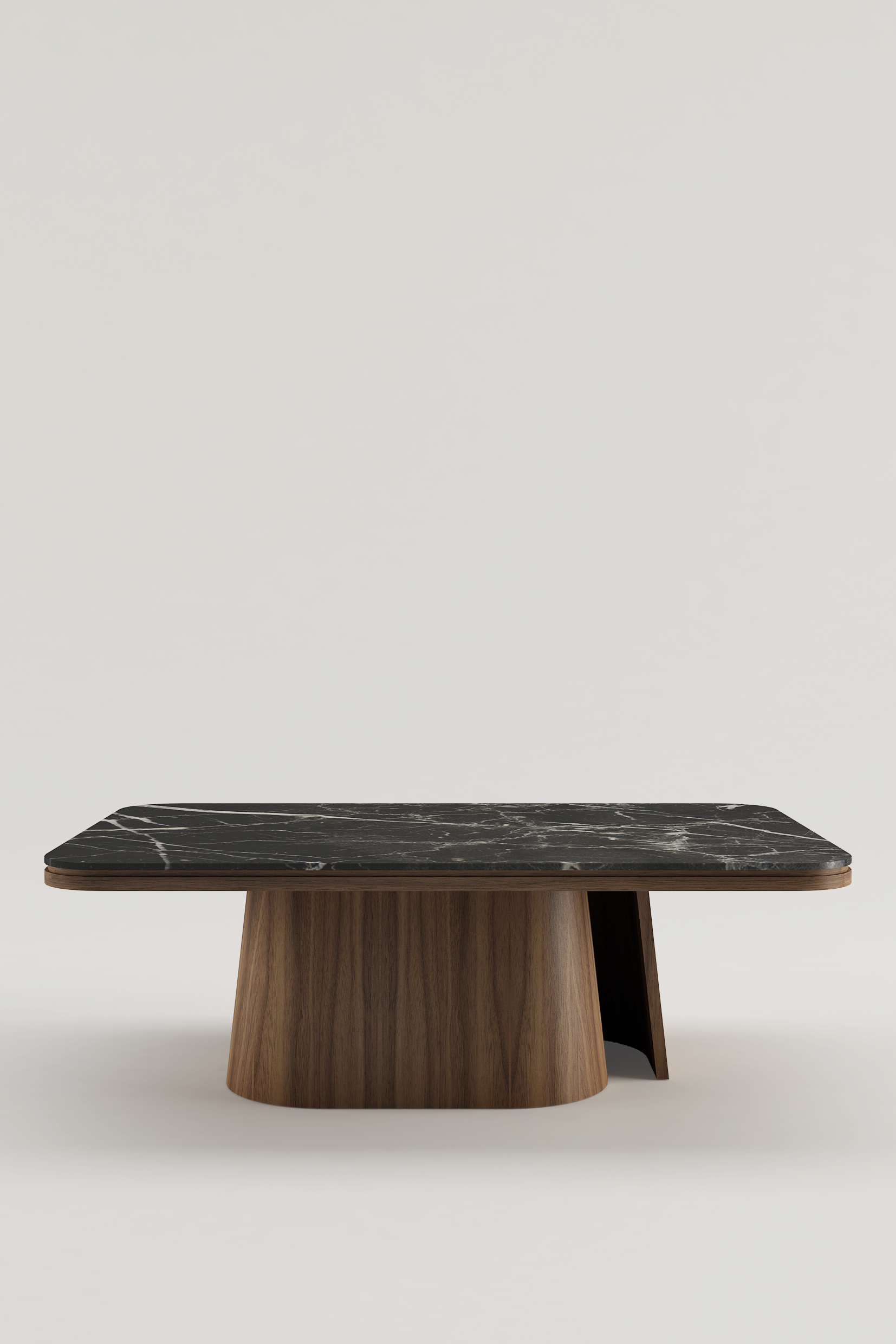 2025_10_13_Ooma_Coffee_120x80_Walnut_Nero_Marquina0005