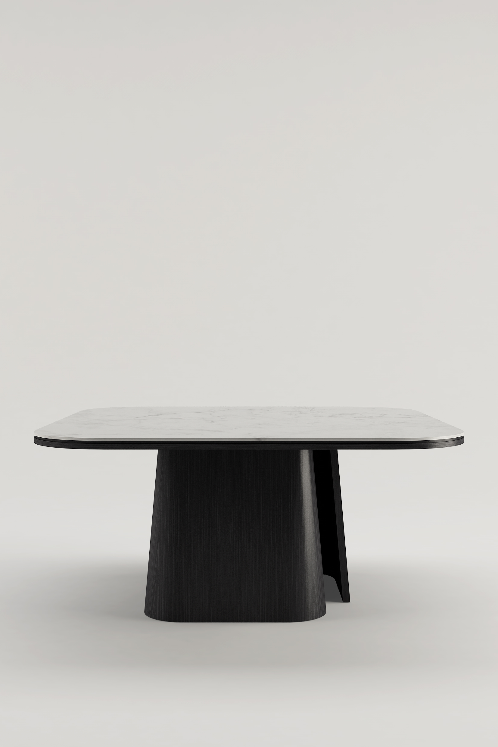 2025_10_13_Ooma_Dining_160x160_Black_Oak_Carrare0005