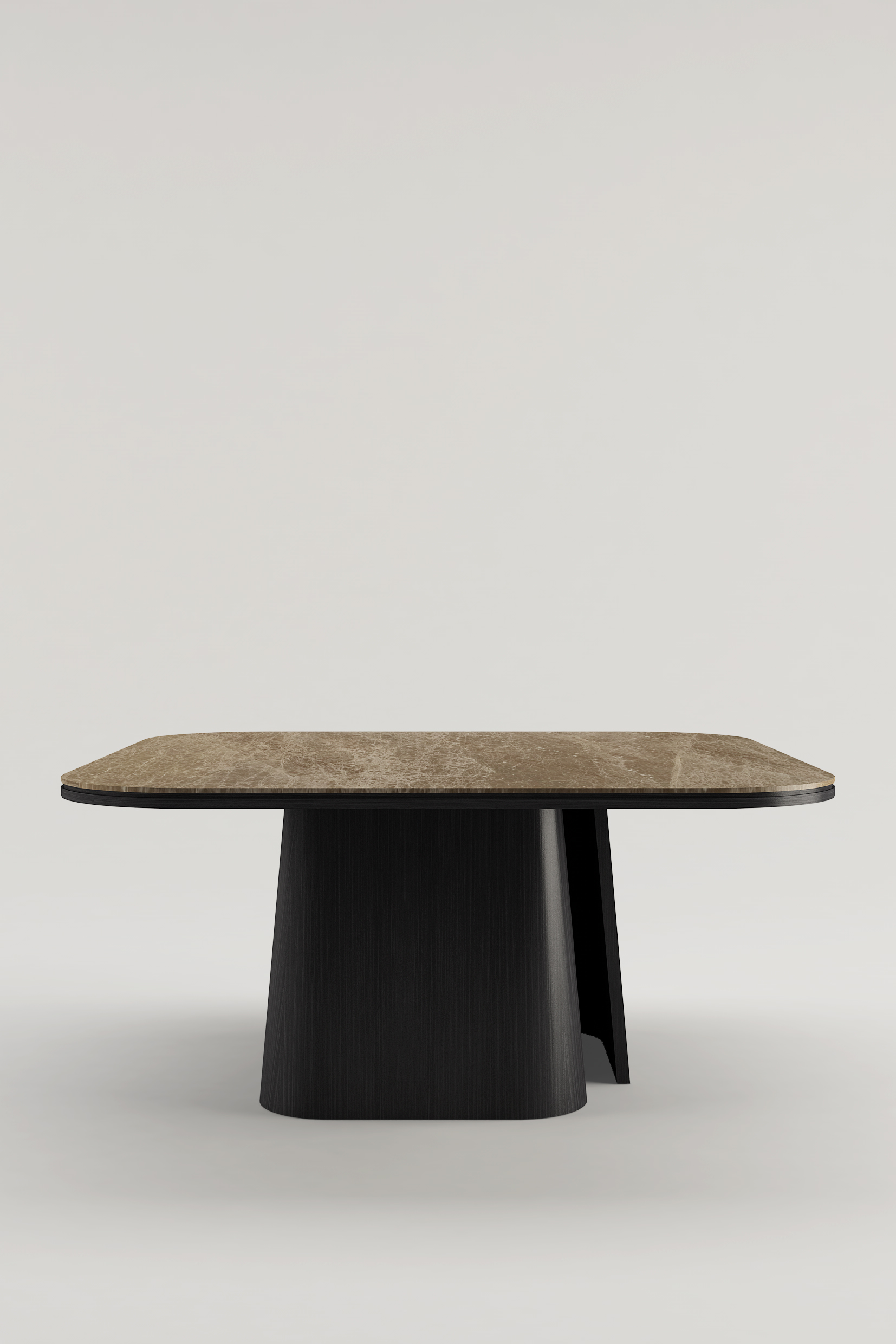 2025_10_13_Ooma_Dining_160x160_Black_Oak_Emperador0005