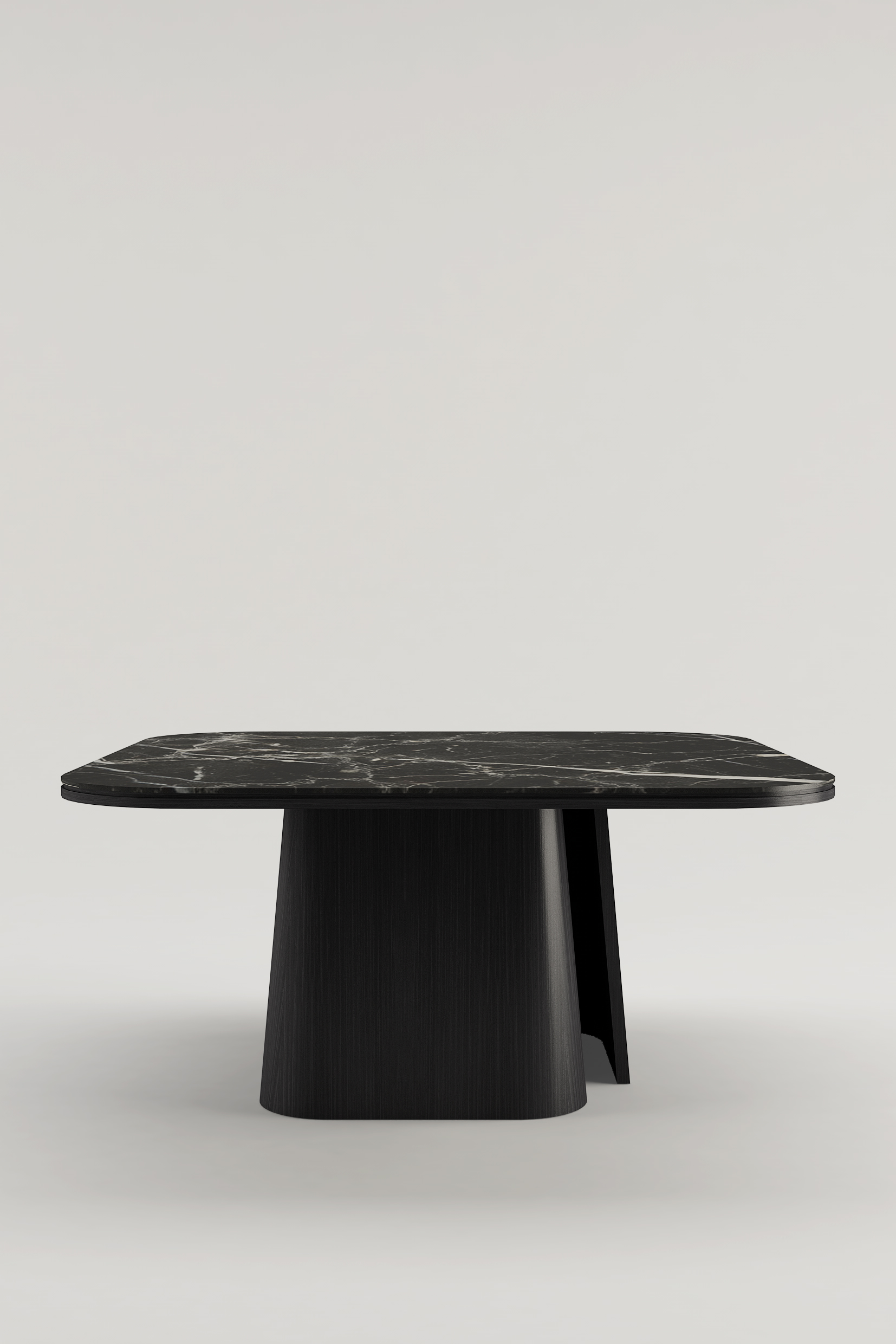 2025_10_13_Ooma_Dining_160x160_Black_Oak_Nero_Marquina0005