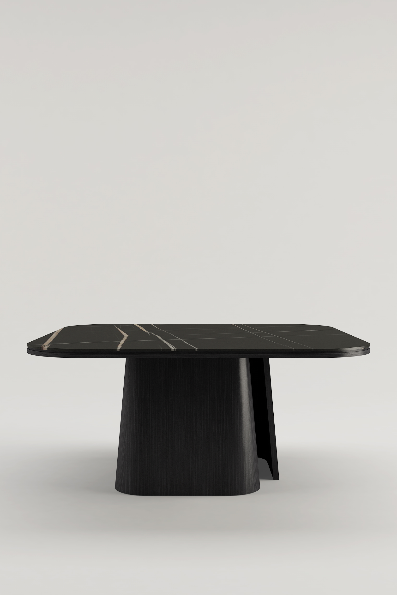 2025_10_13_Ooma_Dining_160x160_Black_Oak_Sahara0005
