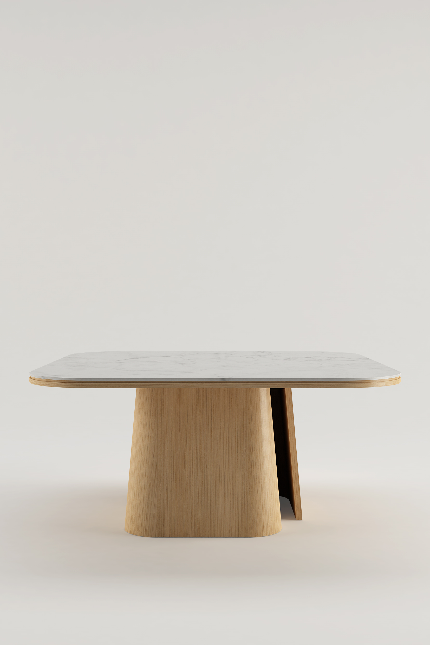 2025_10_13_Ooma_Dining_160x160_Oak_Carrare0005