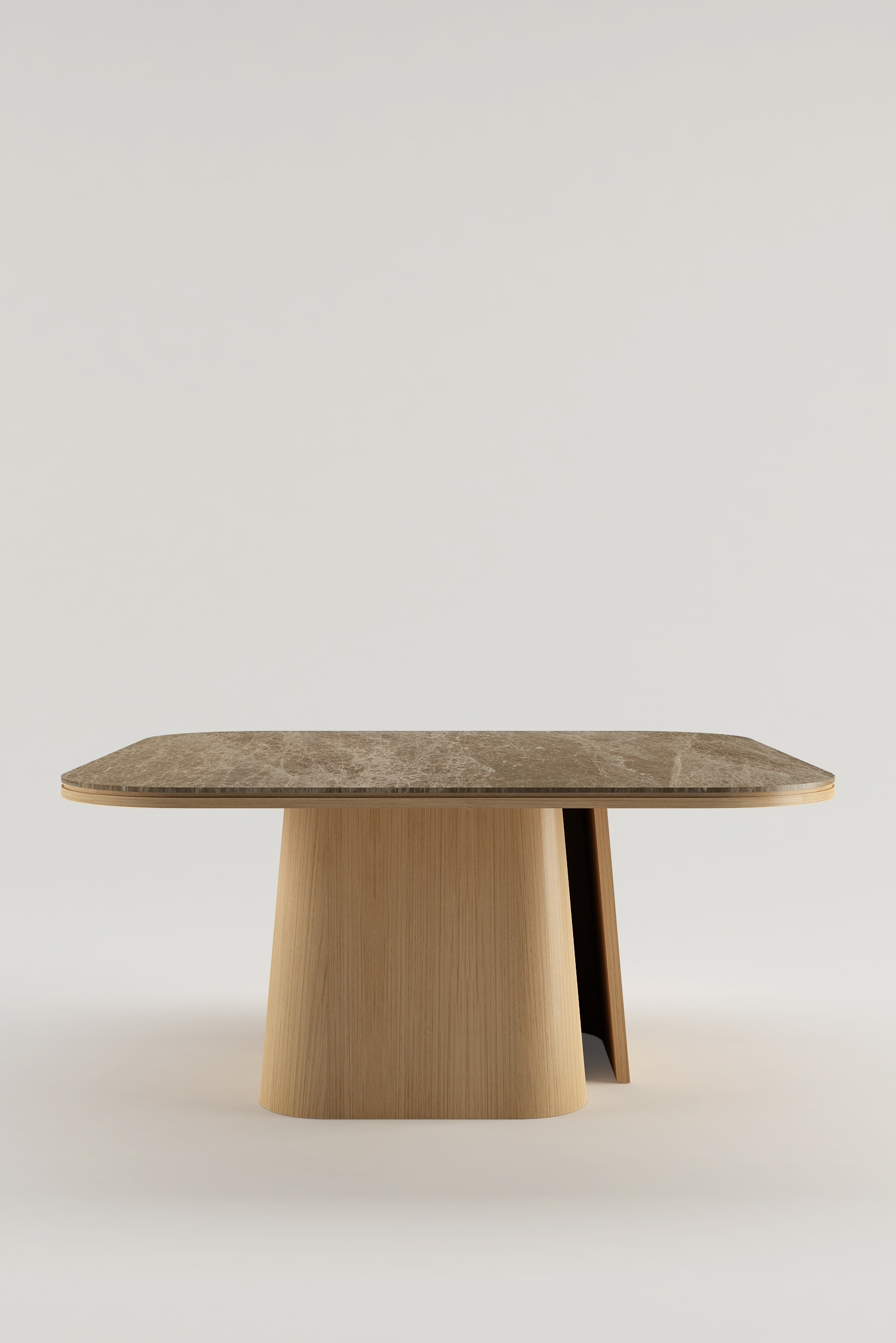 2025_10_13_Ooma_Dining_160x160_Oak_Emperador0005