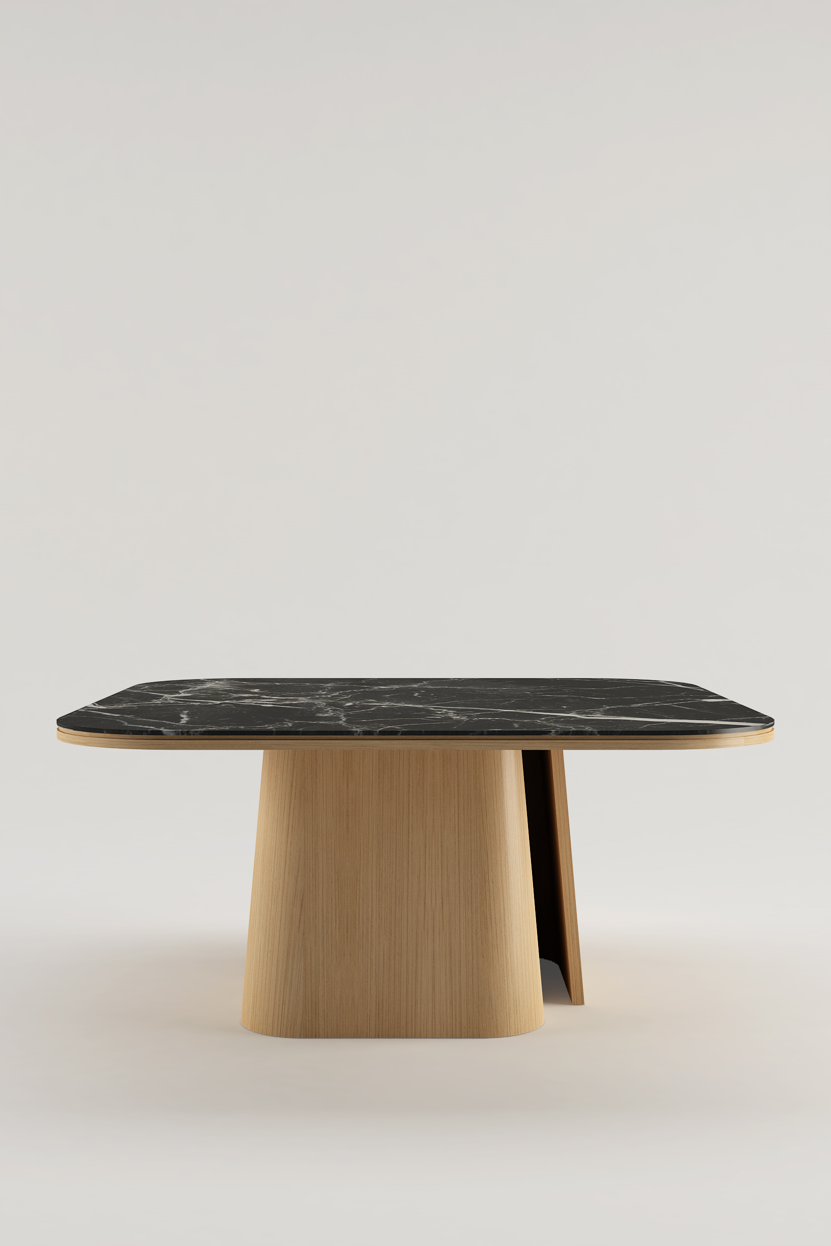 2025_10_13_Ooma_Dining_160x160_Oak_Nero_Marquina0005