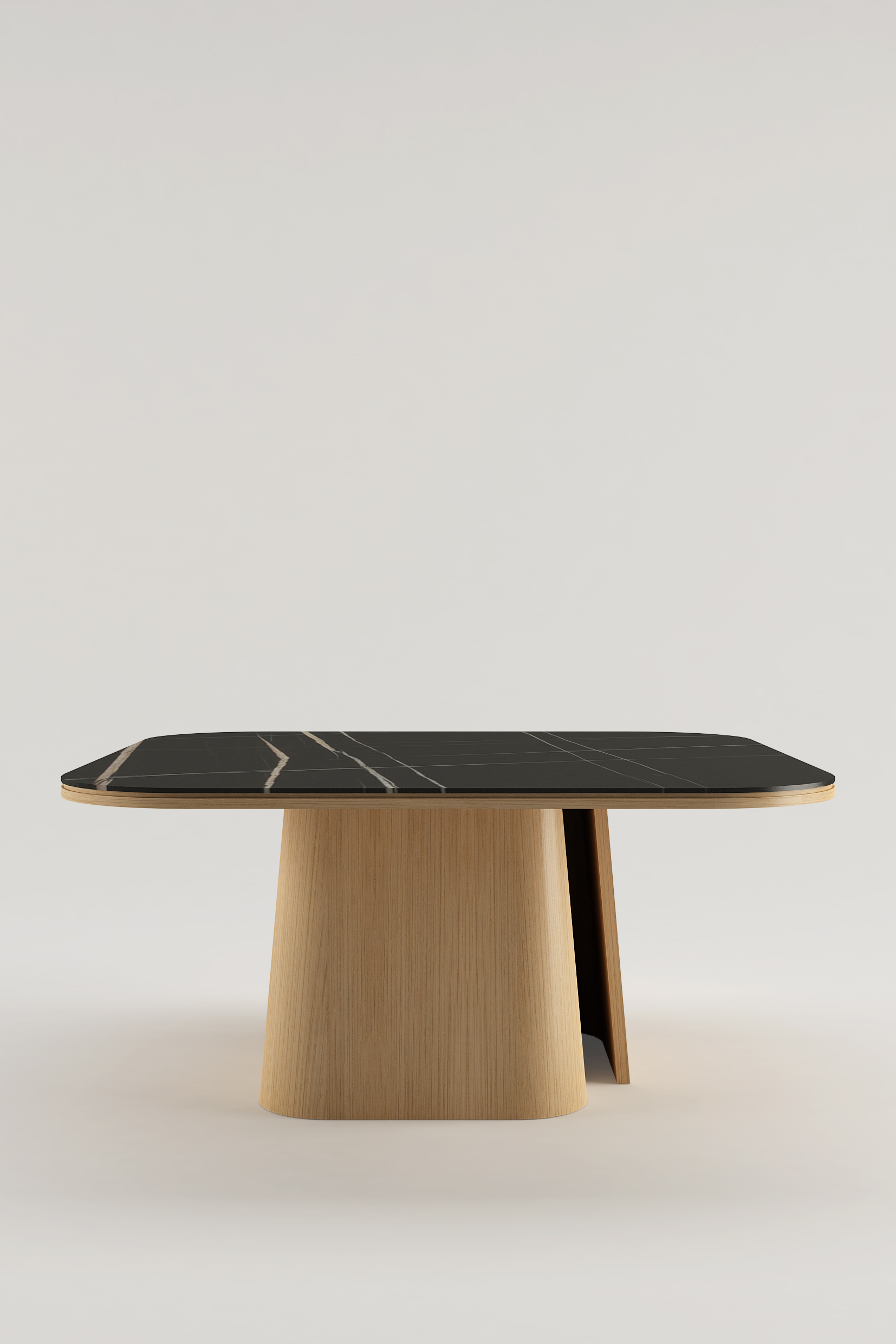 2025_10_13_Ooma_Dining_160x160_Oak_Sahara0005