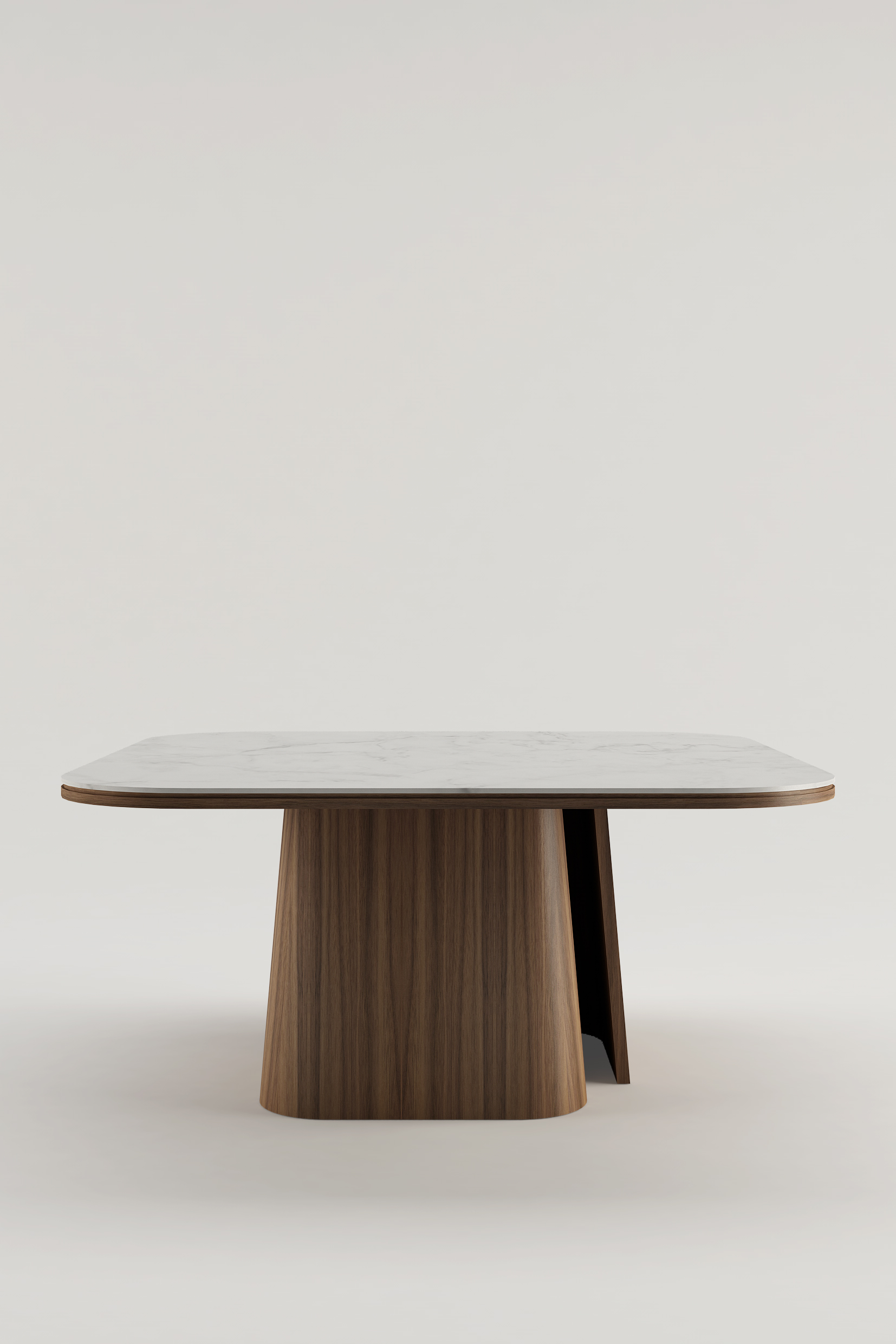 2025_10_13_Ooma_Dining_160x160_Walnut_Carrare0005