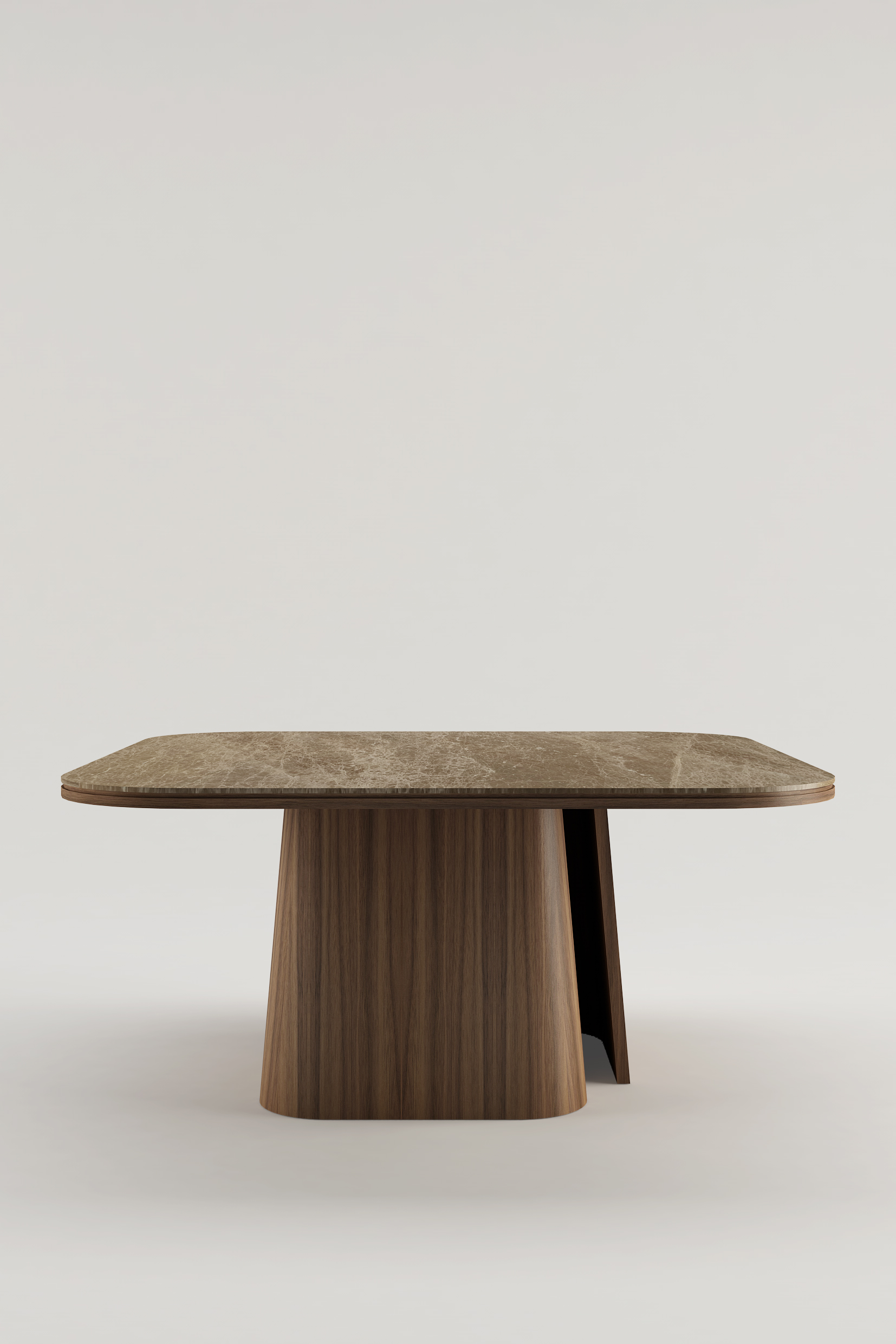 2025_10_13_Ooma_Dining_160x160_Walnut_Emperador0005