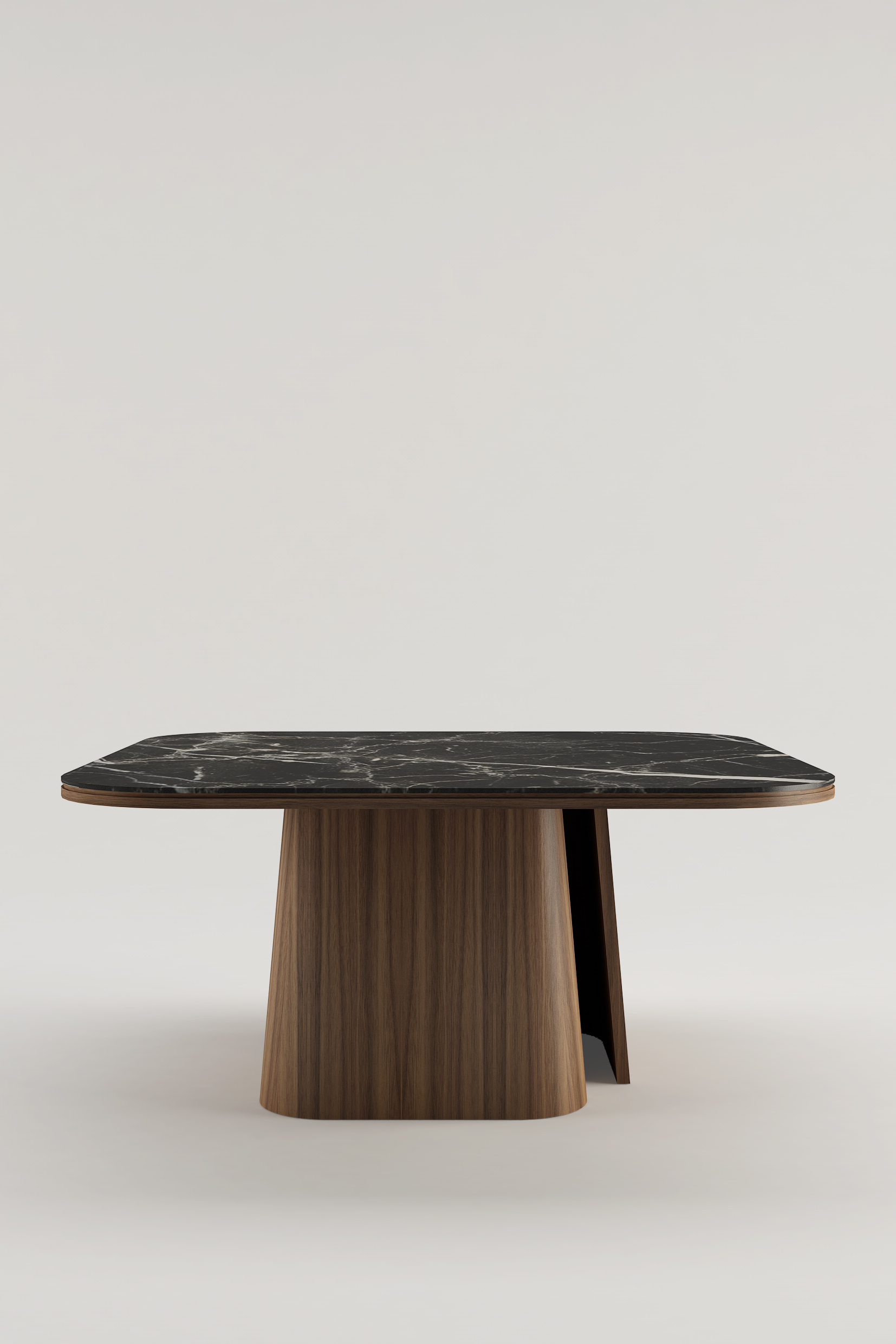 2025_10_13_Ooma_Dining_160x160_Walnut_Nero_Marquina0005