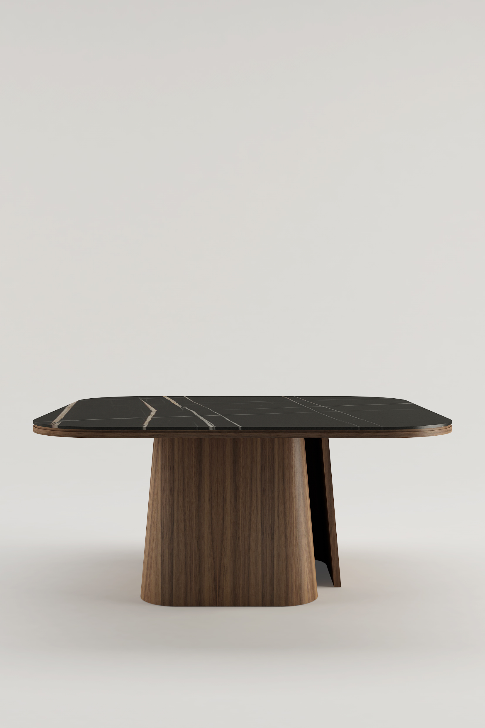 2025_10_13_Ooma_Dining_160x160_Walnut_Sahara0005