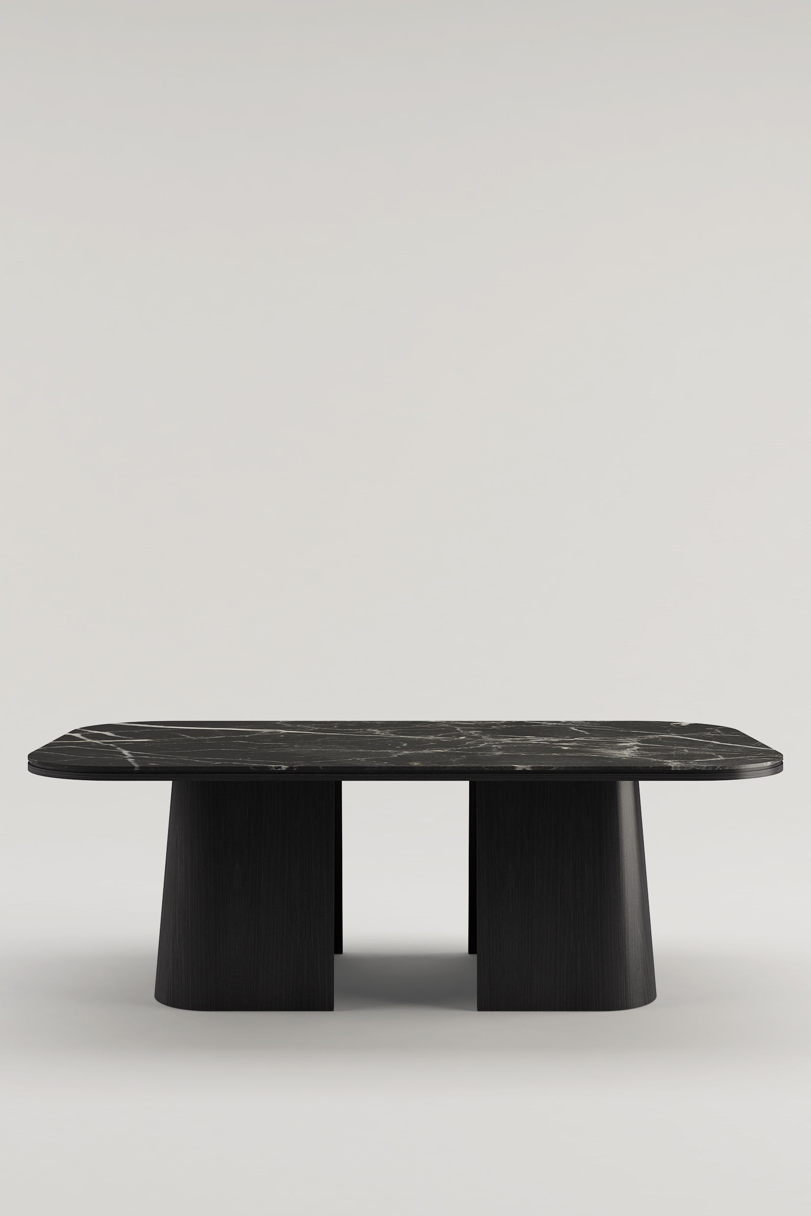 2025_10_13_Ooma_Dining_220x120_Black_Oak_Nero_Marquina0005