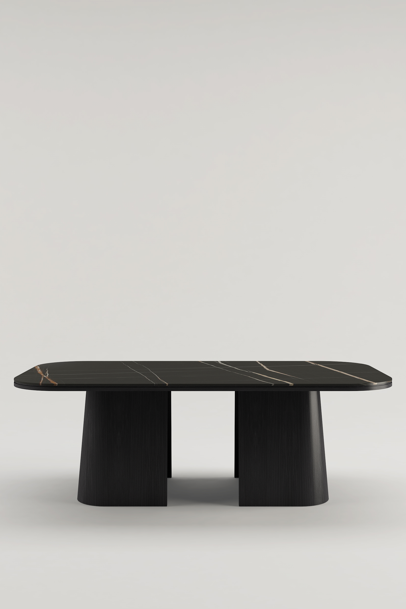 2025_10_13_Ooma_Dining_220x120_Black_Oak_Sahara0005