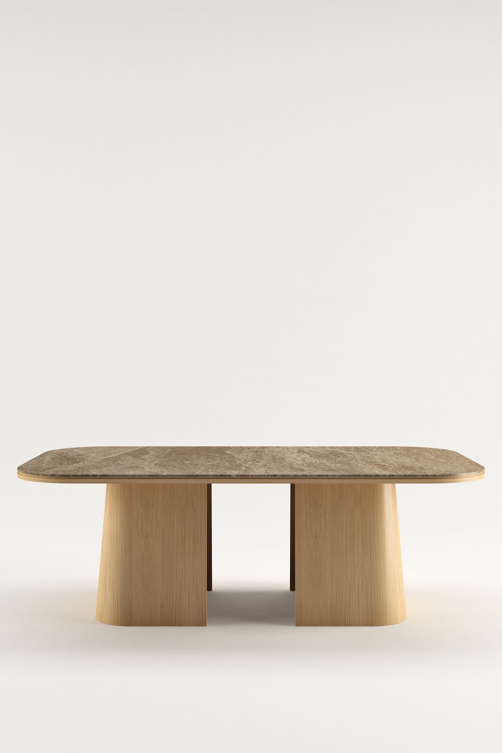 2025_10_13_Ooma_Dining_220x120_Oak_Emperador0005