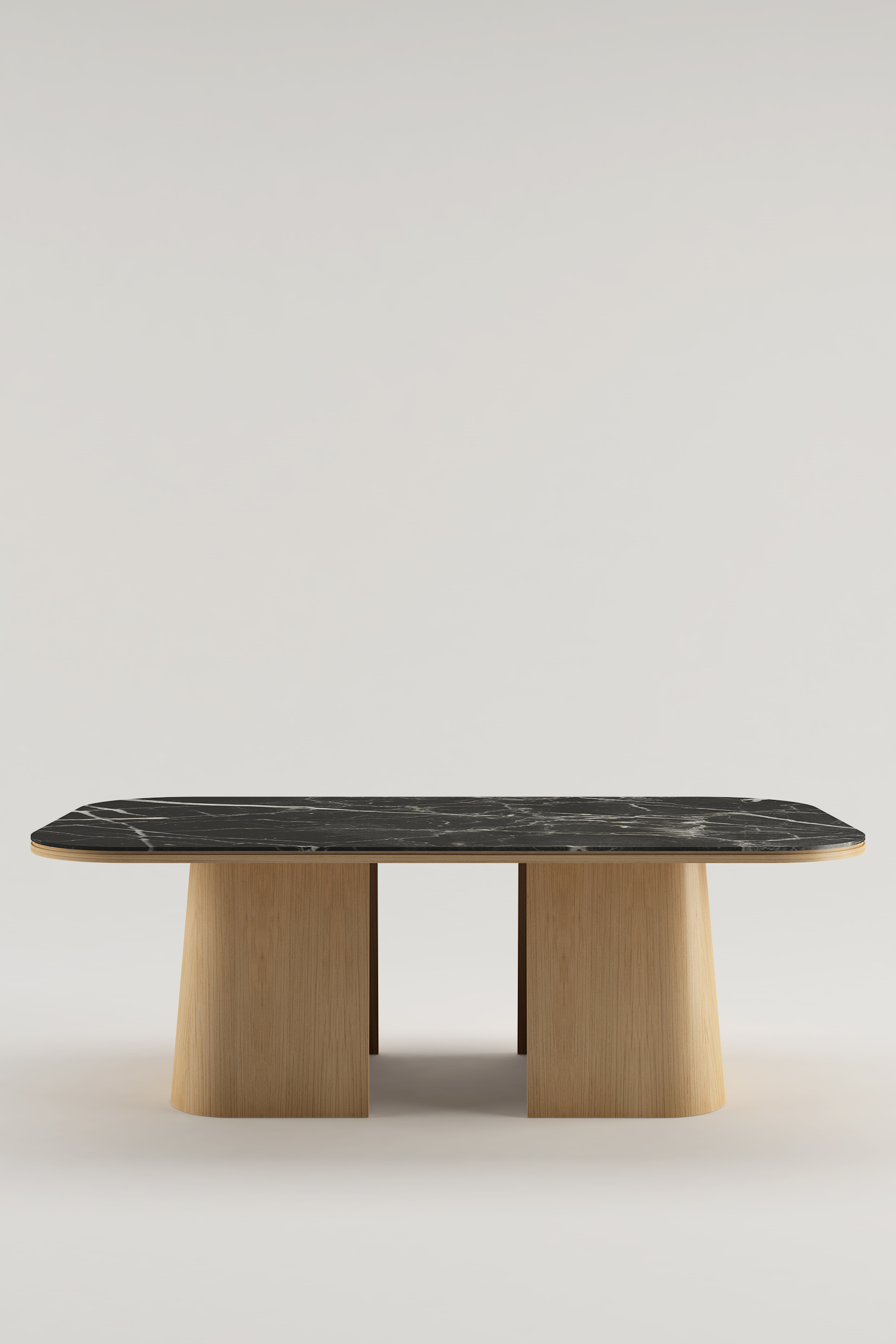 2025_10_13_Ooma_Dining_220x120_Oak_Nero_Marquina0005