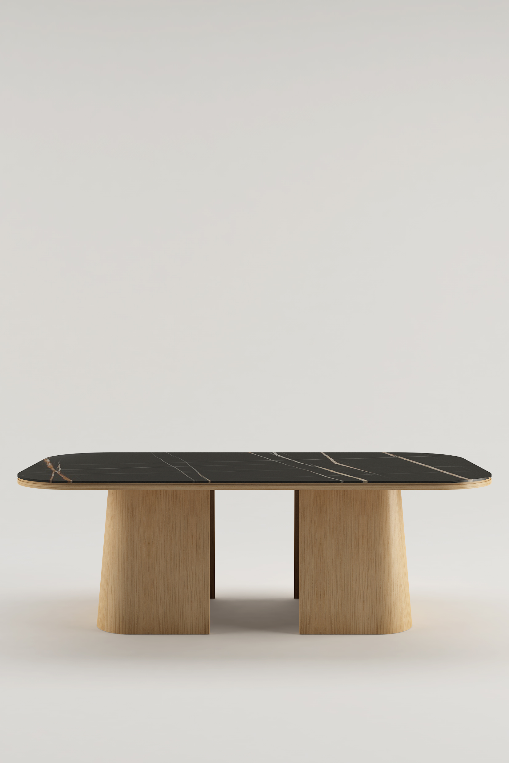 2025_10_13_Ooma_Dining_220x120_Oak_Sahara0005