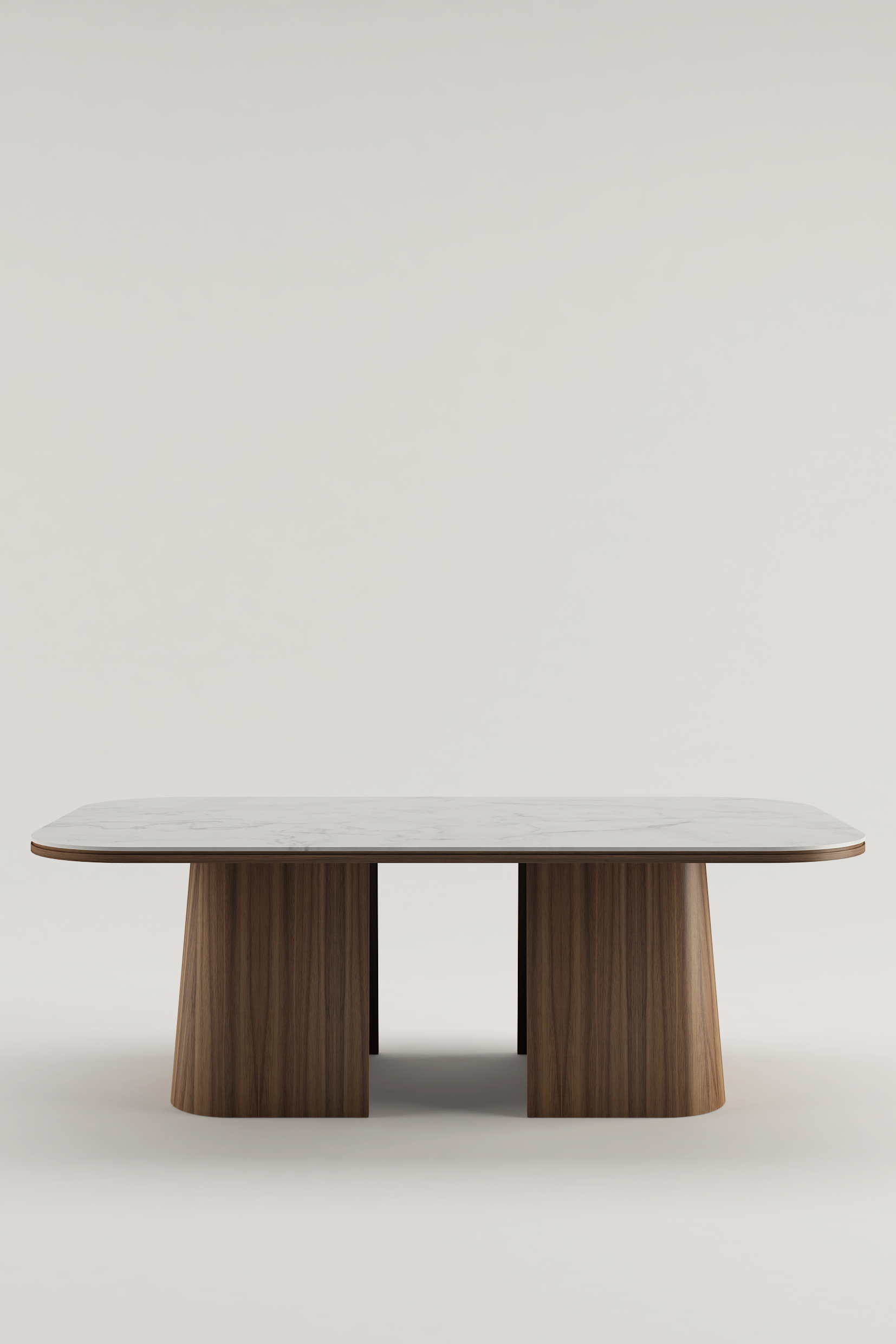 2025_10_13_Ooma_Dining_220x120_Walnut_Carrare0005 copie