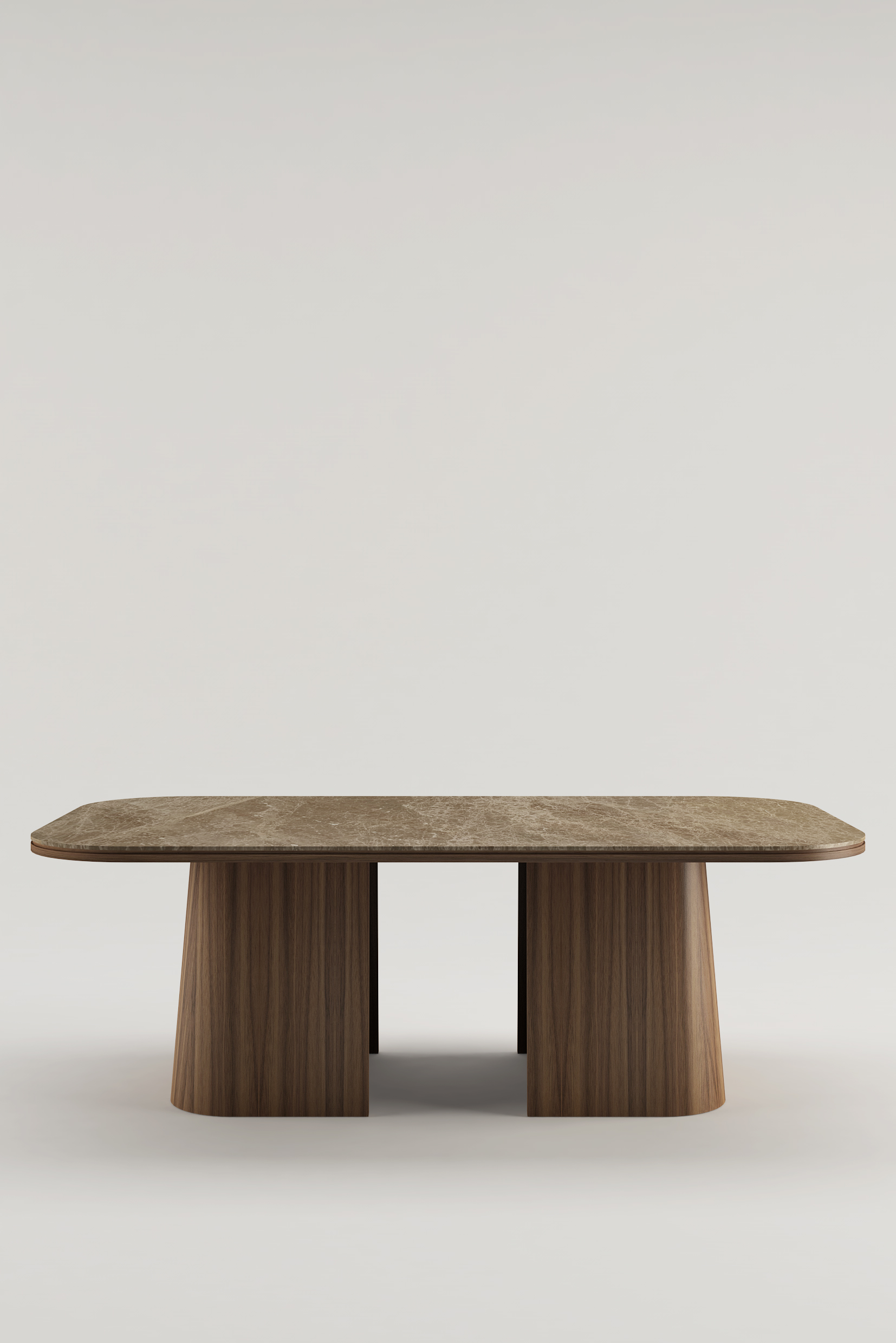 2025_10_13_Ooma_Dining_220x120_Walnut_Emperador0005