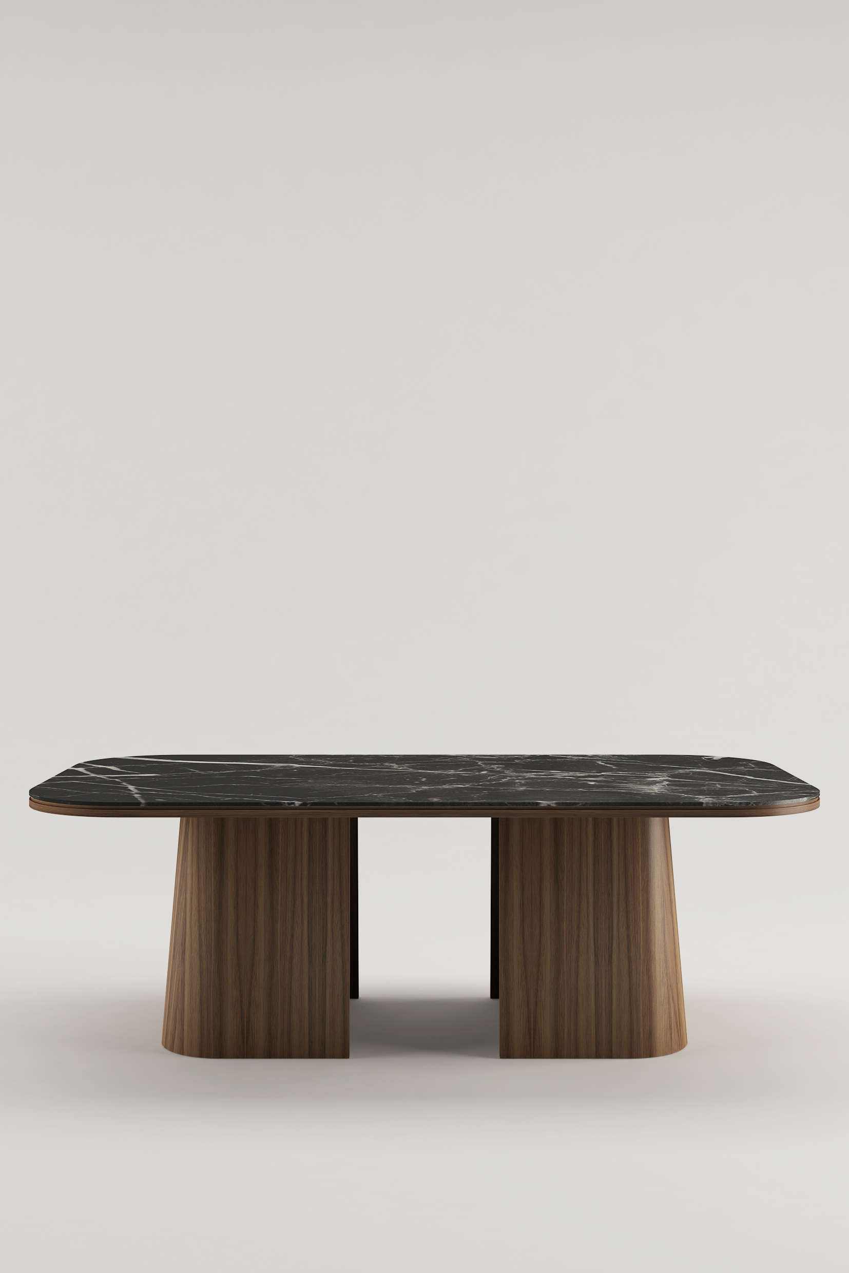 2025_10_13_Ooma_Dining_220x120_Walnut_Nero_Marquina0005