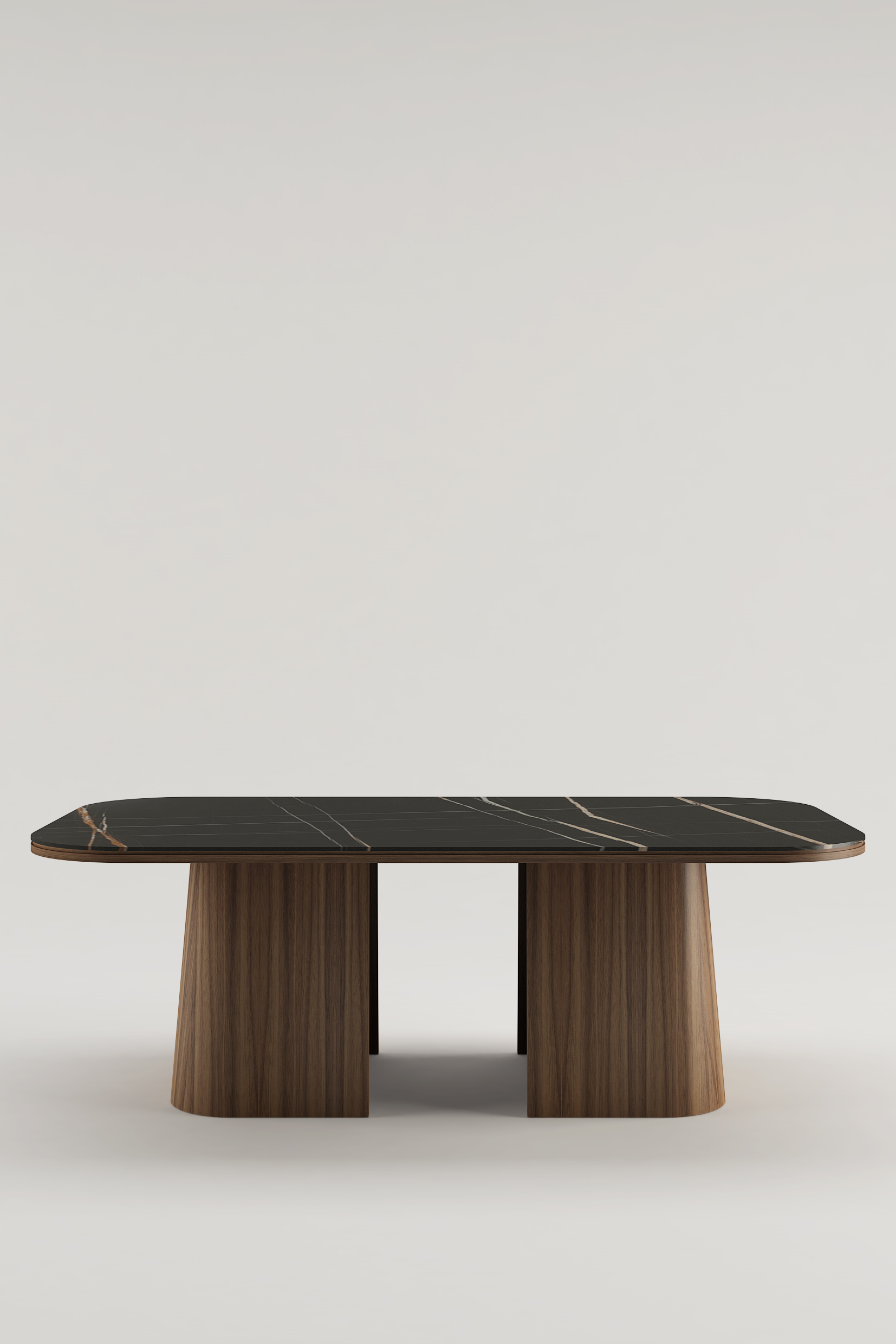 2025_10_13_Ooma_Dining_220x120_Walnut_Sahara0005