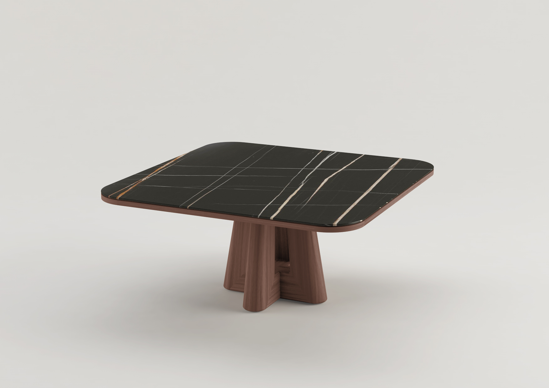 2025_10_13_Dining_160x160_Rendu_2_0007