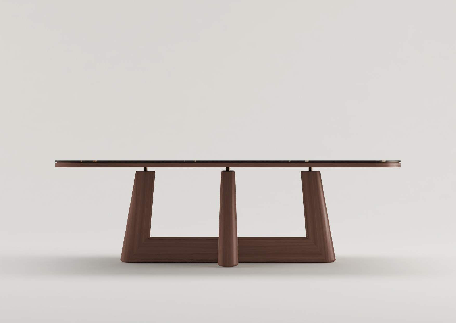 2025_10_13_Dining_240x120_Rendu_3_0007