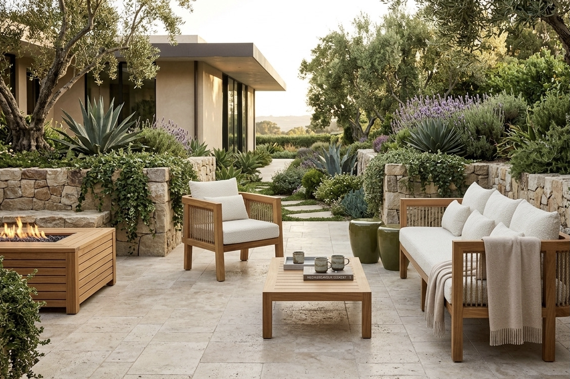 Gemini_Generated_Image_hste02hste02hste