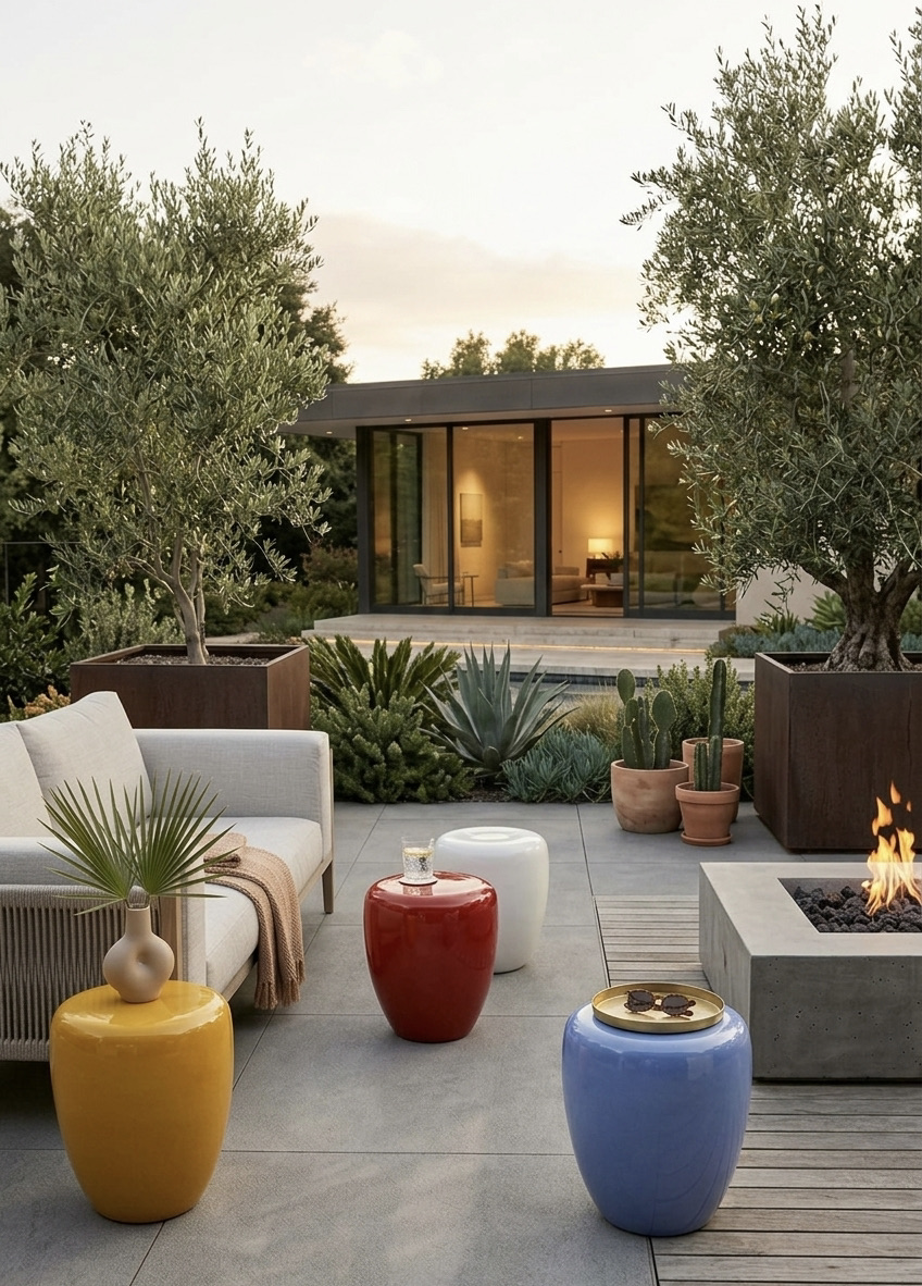 Gemini_Generated_Image_r0gzrcr0gzrcr0gz