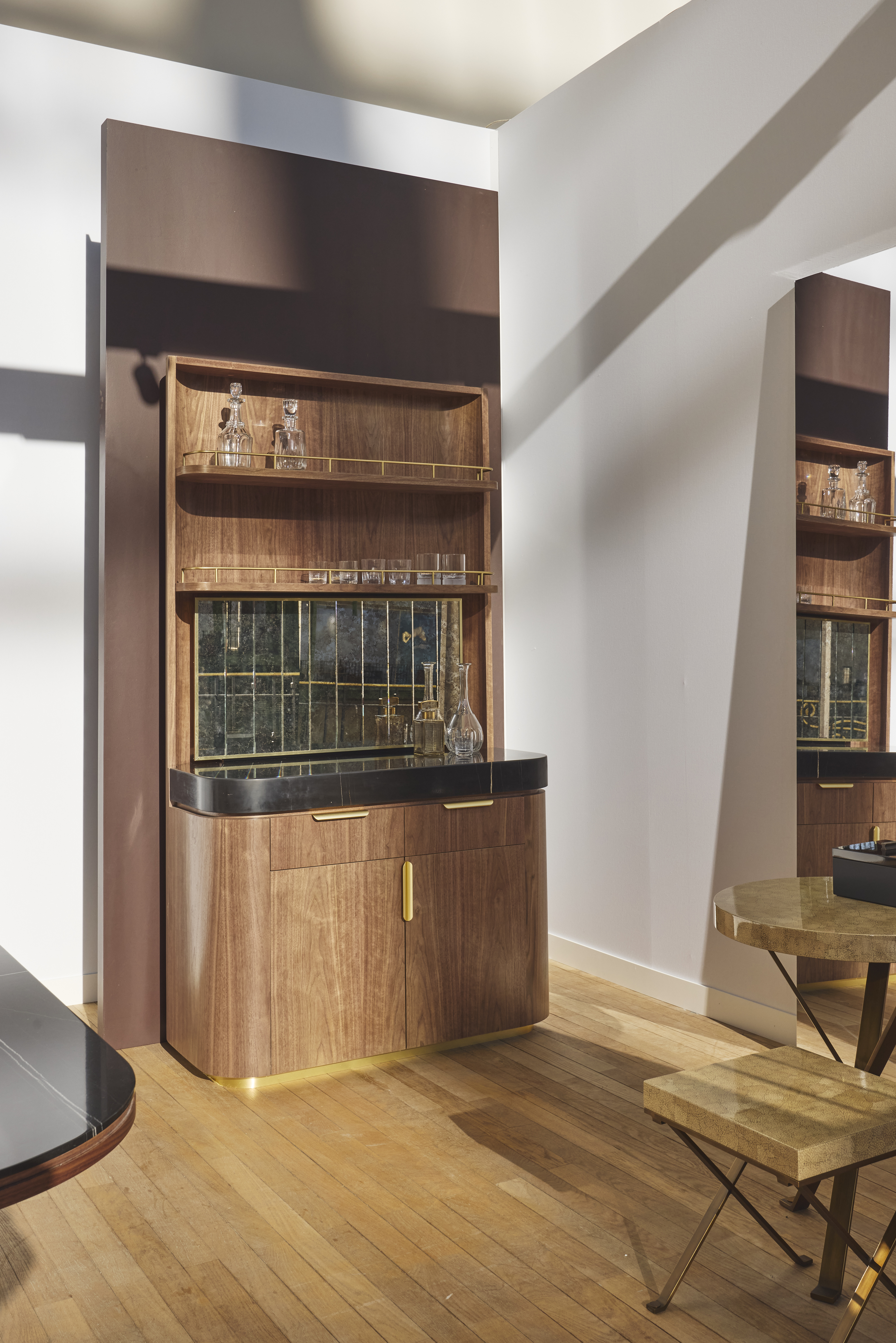 REDA AMALOU DESIGN_ART PARIS_2026_Credit Mickael Benard_16