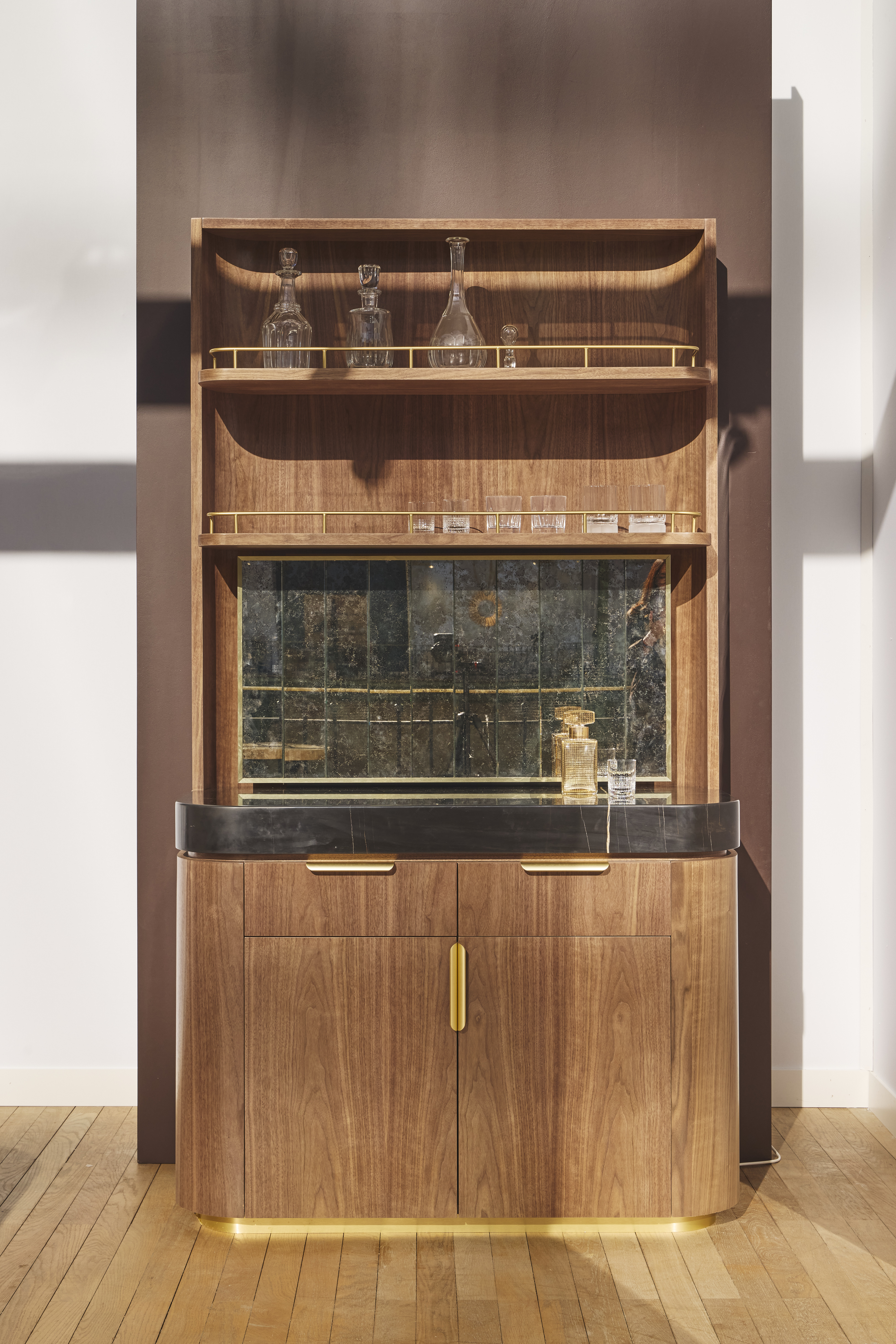 REDA AMALOU DESIGN_ART PARIS_2026_Credit Mickael Benard_49