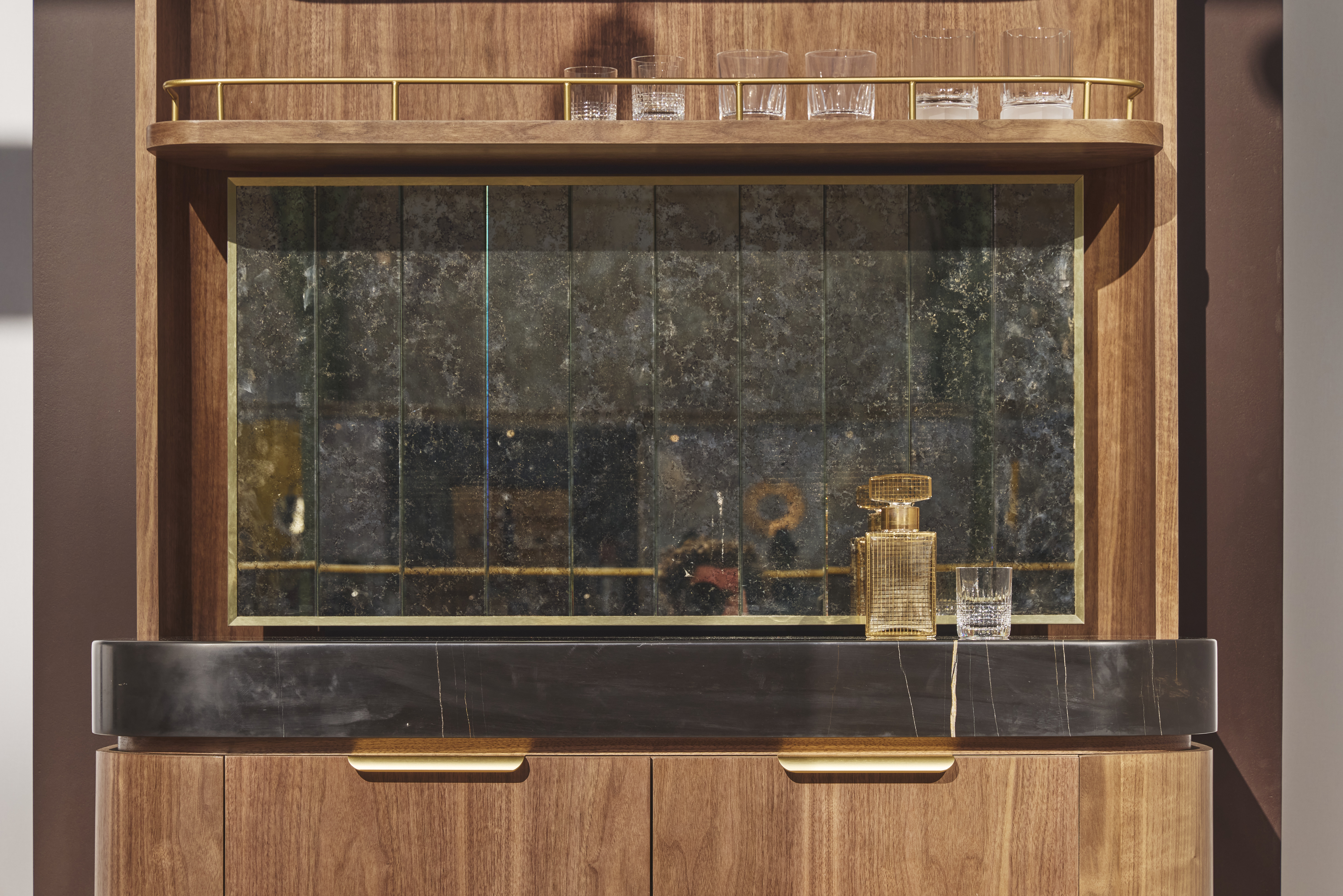 REDA AMALOU DESIGN_ART PARIS_2026_Credit Mickael Benard_66