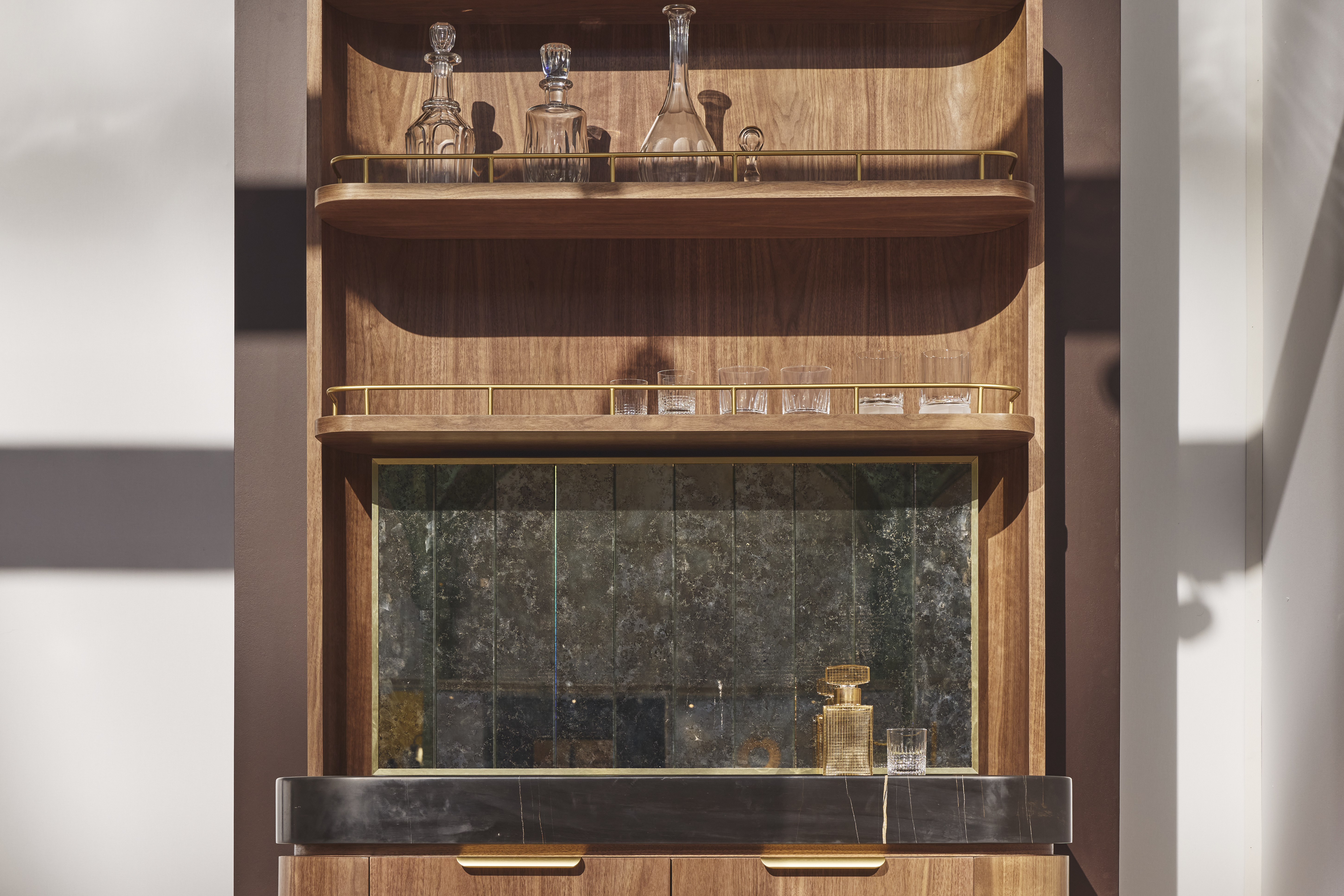 REDA AMALOU DESIGN_ART PARIS_2026_Credit Mickael Benard_67