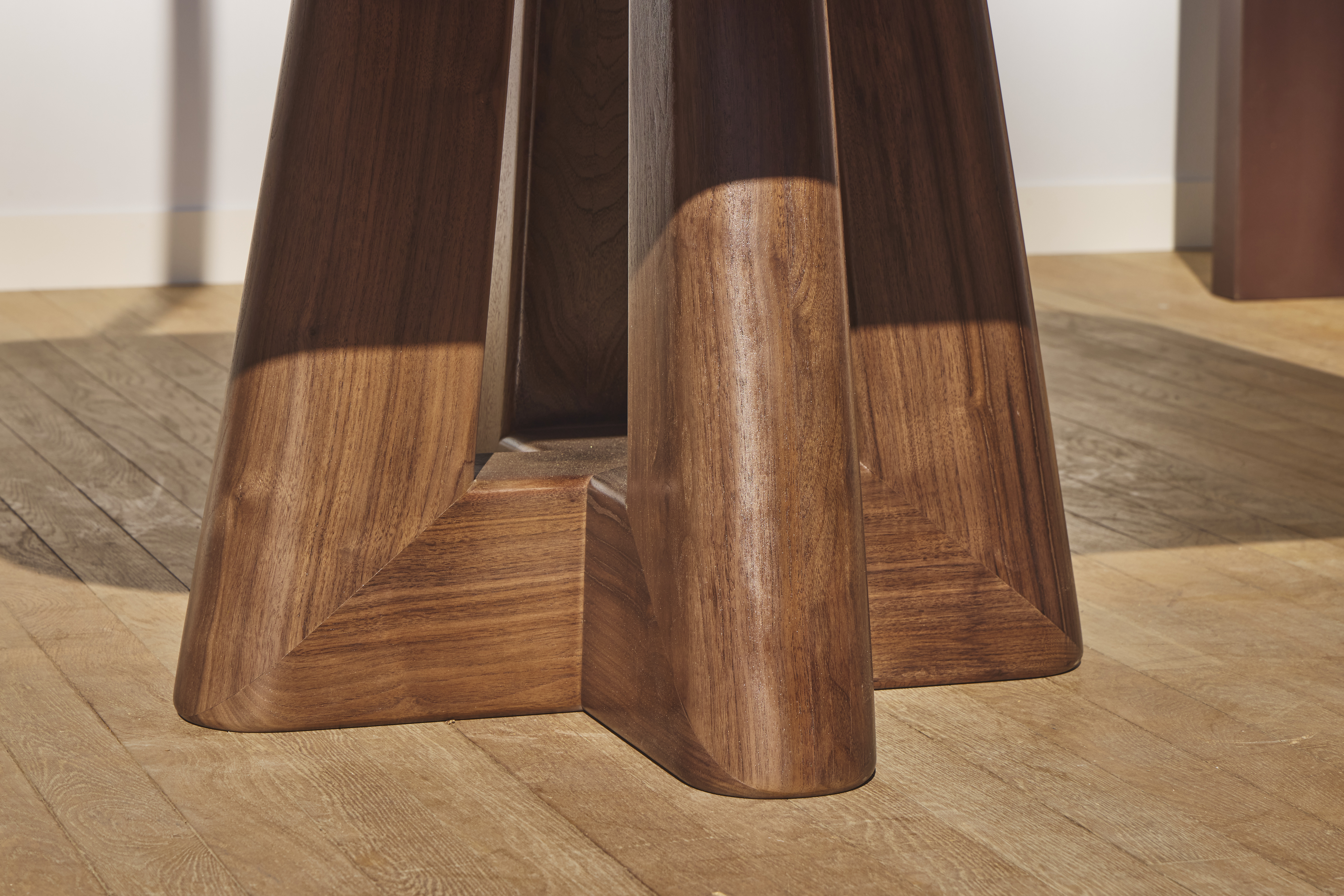 REDA AMALOU DESIGN_ART PARIS_2026_Credit Mickael Benard_72